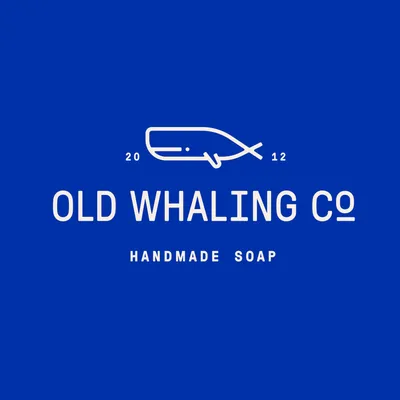 Old Whaling