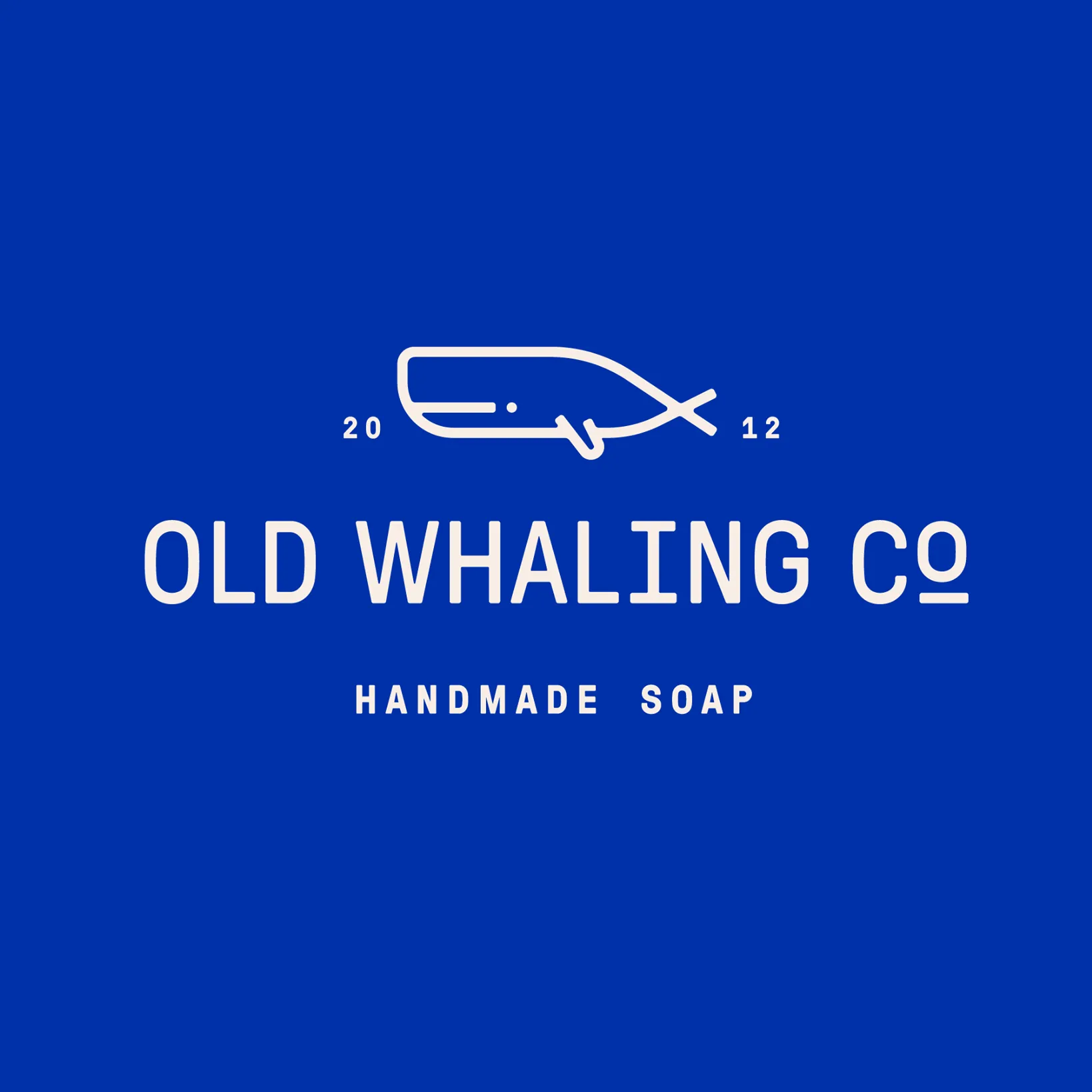 Old Whaling Company