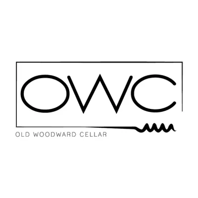 Oldwoodwardcellar