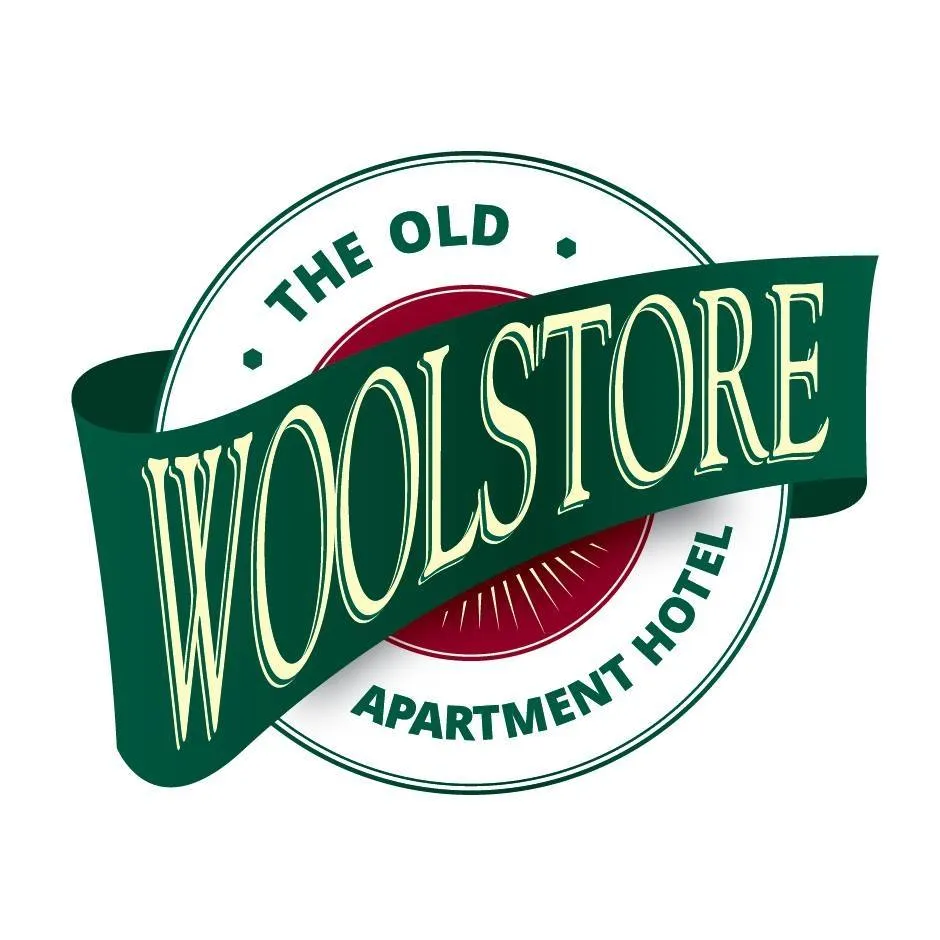 The Old Woolstore Apartment Hotel