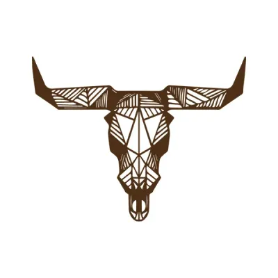 Old World Coffee Roasters