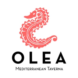 Oléa Resto'Jardin