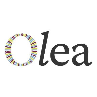 Loan Processor