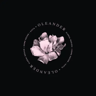 Oleander