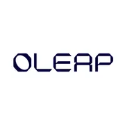 oleapai Logo