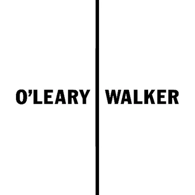 OLeary Walker Wines logo