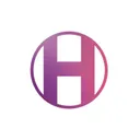 OLEHENRIKSEN logo