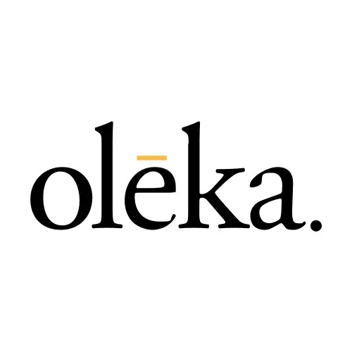 Oleka Capital logo