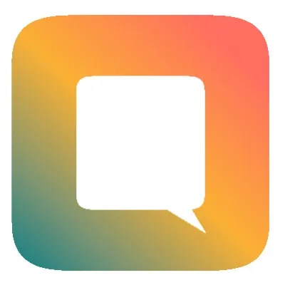 Olelo Intelligence logo