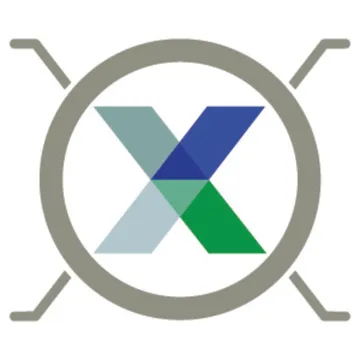 Olenex Logo