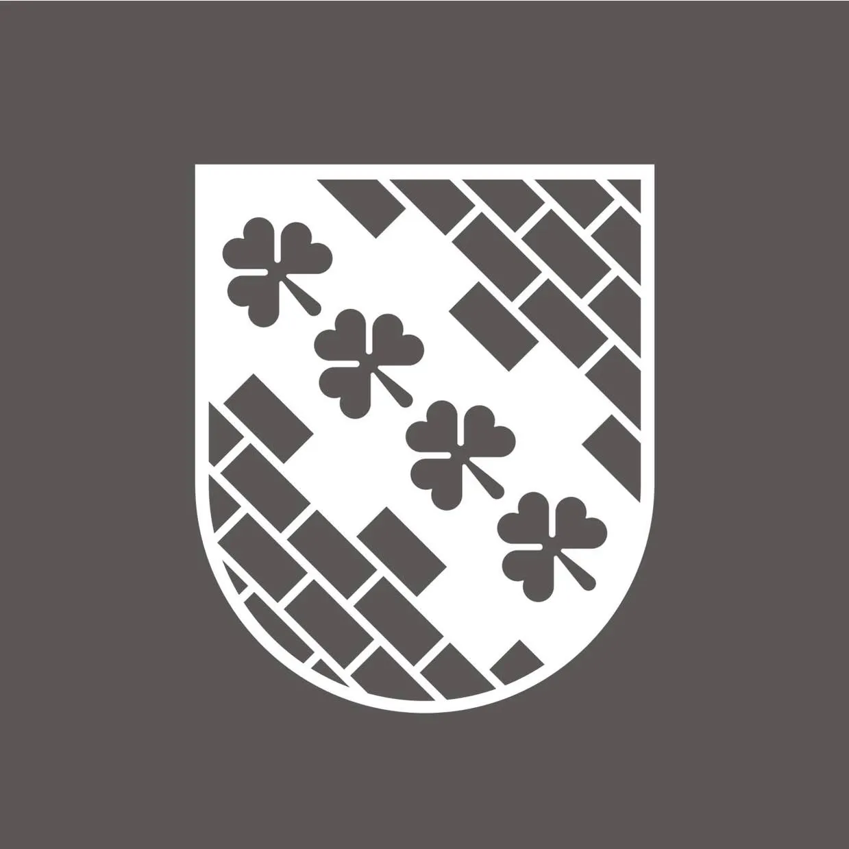 Ole Rømer-Skolen logo