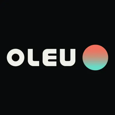 oleuoriginals.com logo