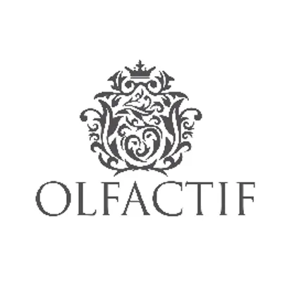 olfactif.com logo