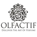 Olfactif logo
