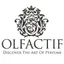Olfactif logo