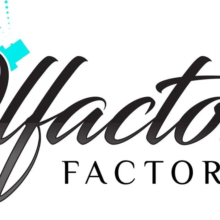 Olfactory Factory LLC