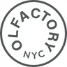 Olfactorynyc logo