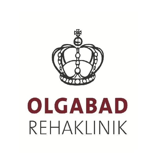 Olgabad Rehabilitationsklinik