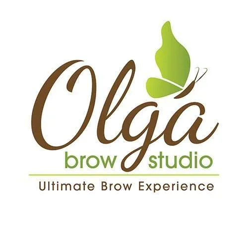 Olgabrowstudio