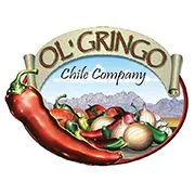 Ol Gringo Chile Logo