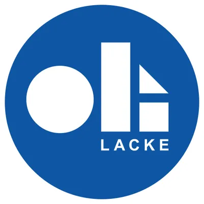 OLI NATURA Öle  Wachse logo