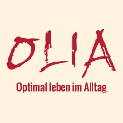 OLIA – Ambulanter Pflegedienst GmbH