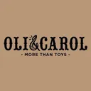 Oli&Carol logo