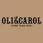 Oli&Carol logo