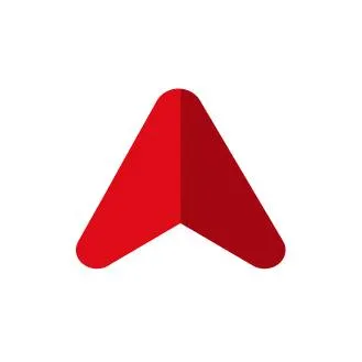 Olicargo Logo
