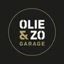 Logo Olie&Zo