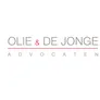 Logo Olie & De Jonge - Veilingdreef