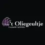 Logo 't Oliegeultje