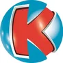 Logo Kreuze