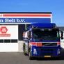 Logo Argos - Noorderdwarsvaart