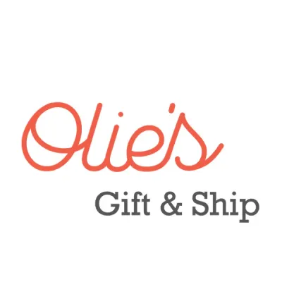Oliesgift