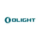 Olight logo
