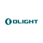 Olight Logo