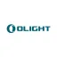 Olight logo