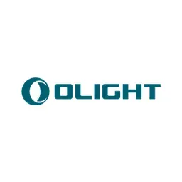 Olight Official Website