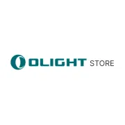 Olight Official Store Logo