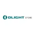 Olight logo