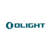 Olight DE