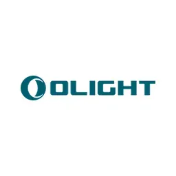 Olight DE logo