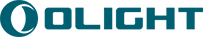 Olight DE logo