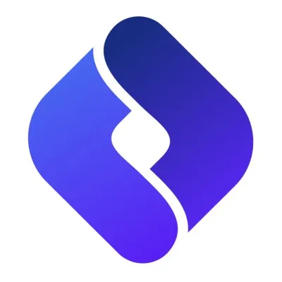 Oligo Security logo
