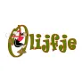 Logo Pizzeria Olijfje
