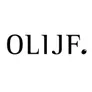 Logo Olijf - Korenbeursplein