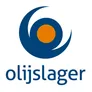 Logo Olijslager