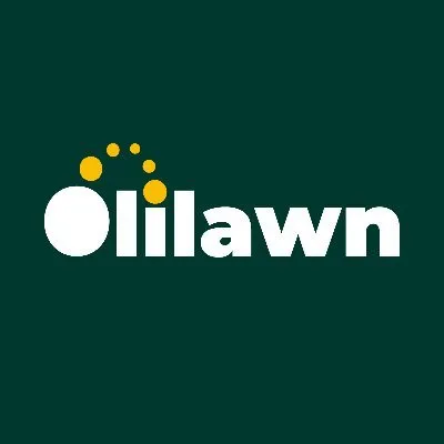 Olilawn