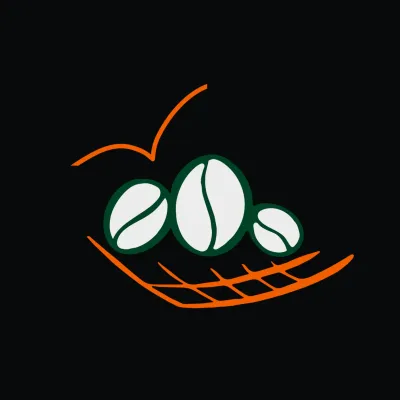 Olilu